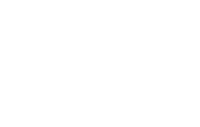 BonGroup_logo_white-2